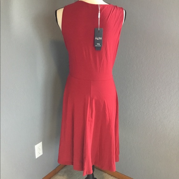 Sundress - Picture 2 of 2